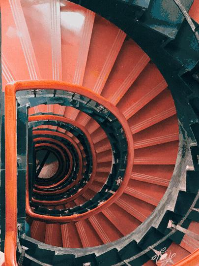 iPad是「无用的玩具」？用了一年，它为我打开了另一个世界