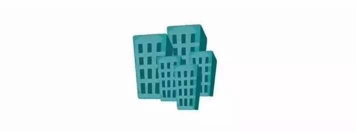 冰雪世界的机械巨熊,清王朝三百年兴衰起点之沈阳“盛京”