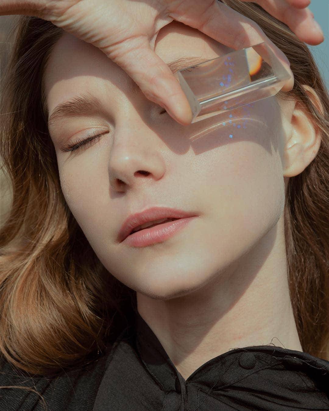 超长待机之底妆篇,超强底妆不浮粉不斑驳