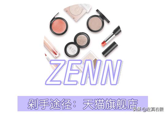 100元在泰国买什么好,100元在泰国买什么东西好