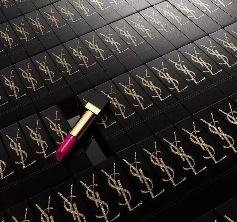 千万别点!这些超美的圣诞限定又来抢钱了