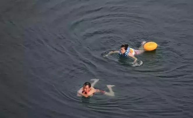 广东海景旅游景点排名,广东海景游攻略