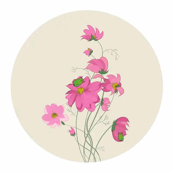 十首绝美唐诗赏析,最美十首唐诗经典加赏析