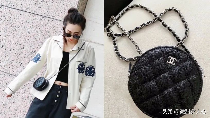 明星私服包包lv,明星私服包包推荐