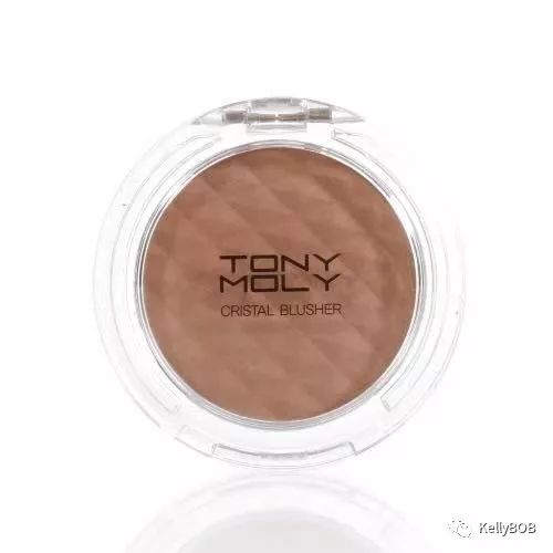 修容新手推荐入门级,修容鼻影新手推荐