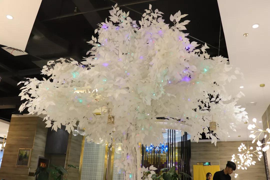 石头记三汁焖锅兴庆区,银川兴庆区焖锅清真