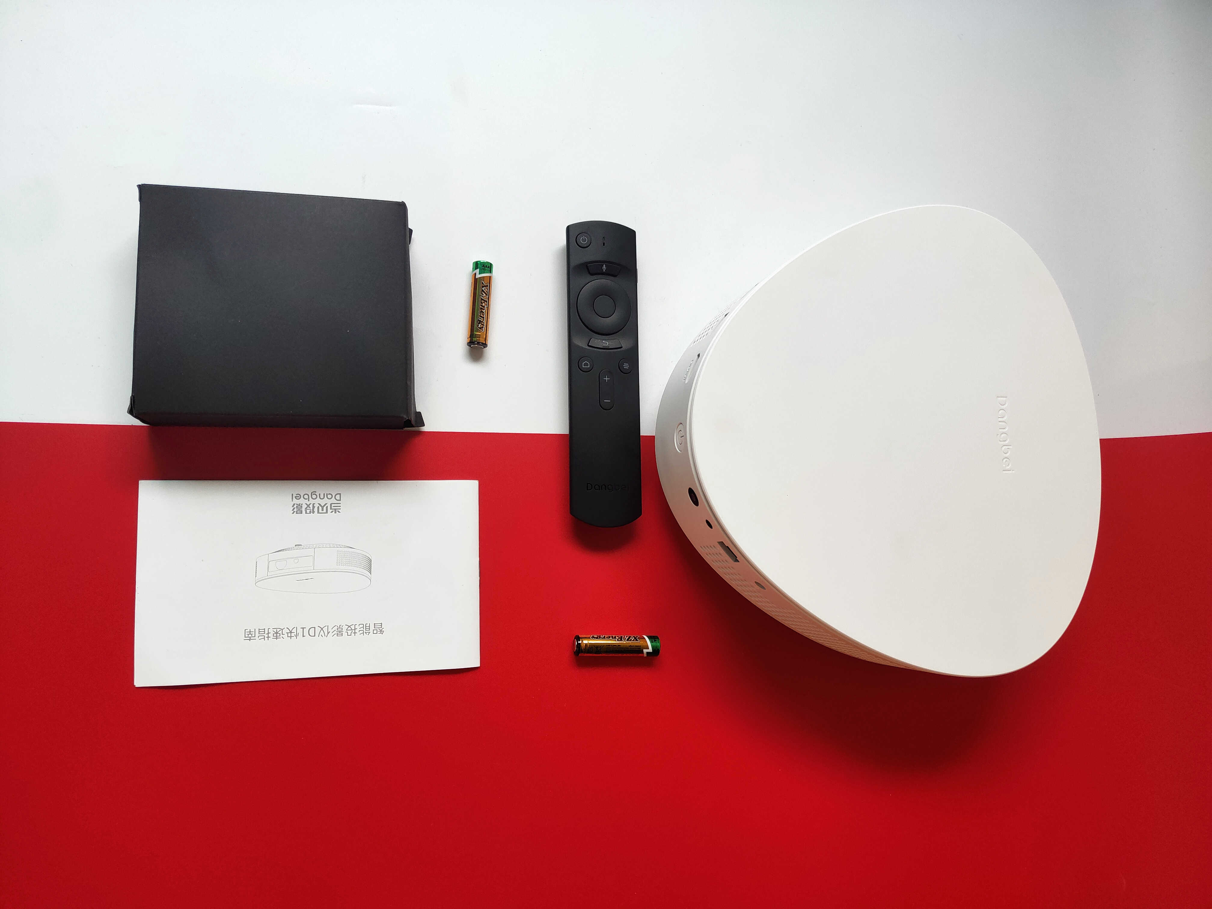 当贝d1投影仪优缺点,当贝最新投影仪测评