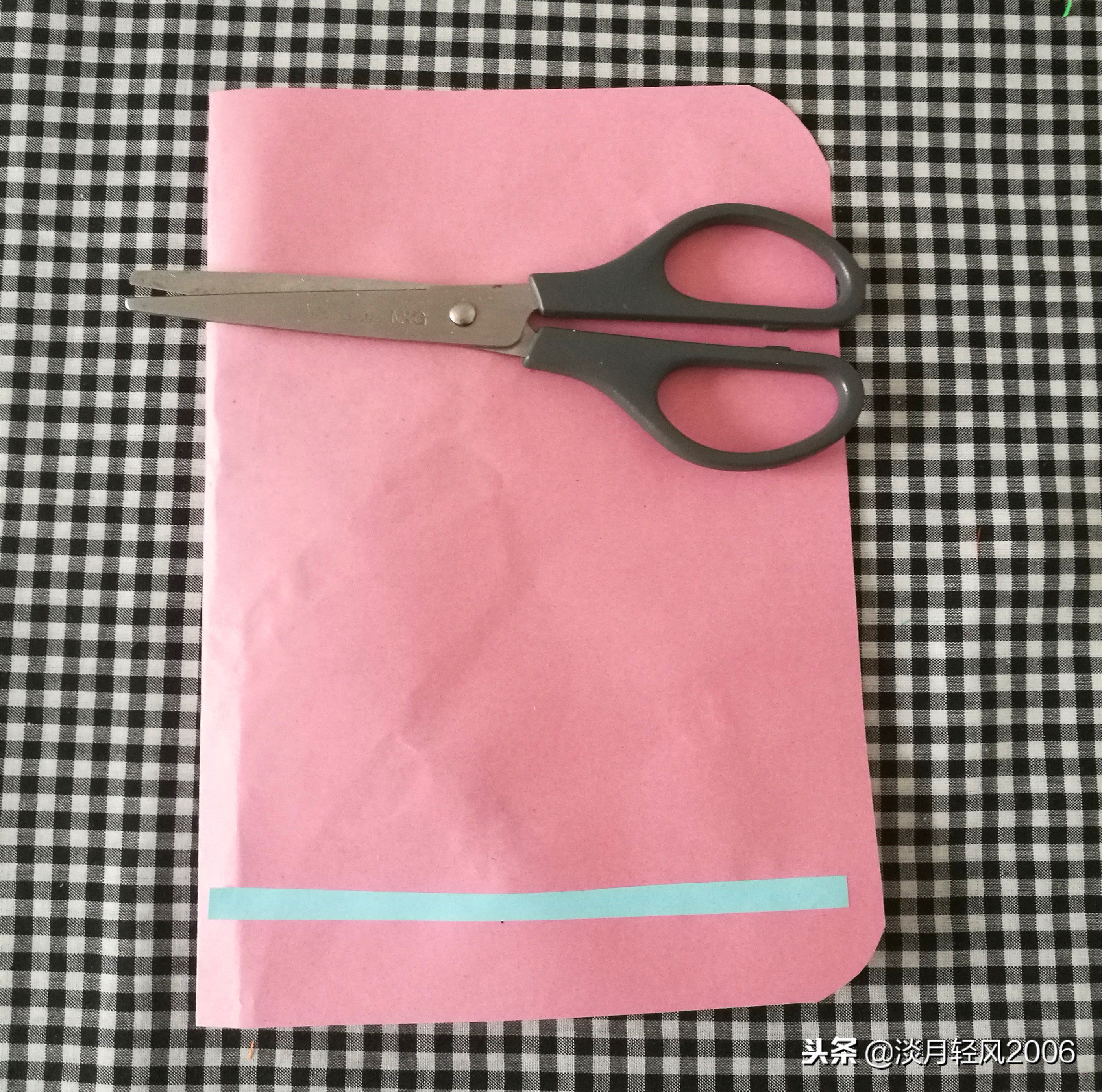 幼儿园圣诞节简易手工,幼儿园圣诞节手工简单