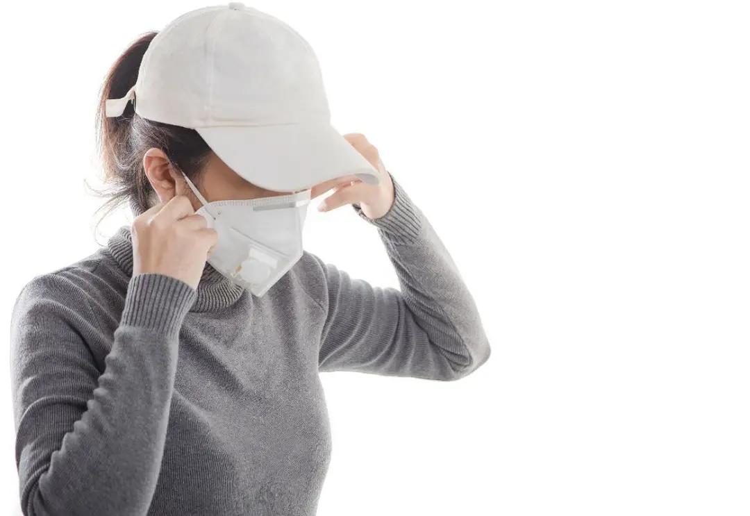 疫情期间怎么清洁小妙招,家中霉菌到什么程度需要清理