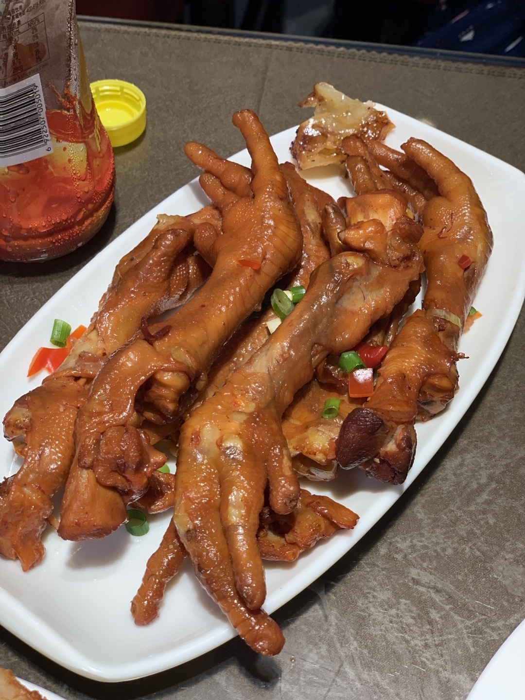 长春下大暴雨,下大雨长春