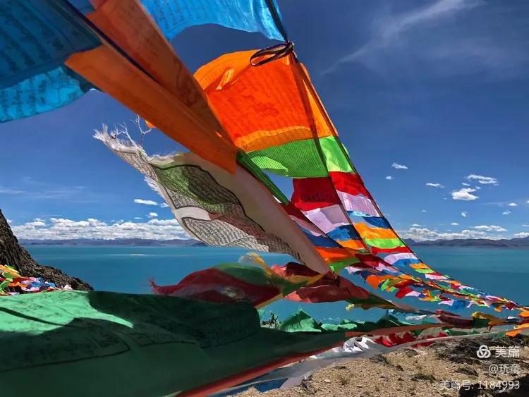 70岁的大爷用这篇游记告诉我们，阿里究竟值不值得去