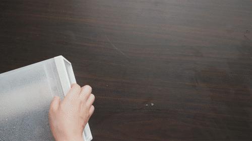 罗永浩推荐的咖啡保温杯,罗永浩推荐保温杯