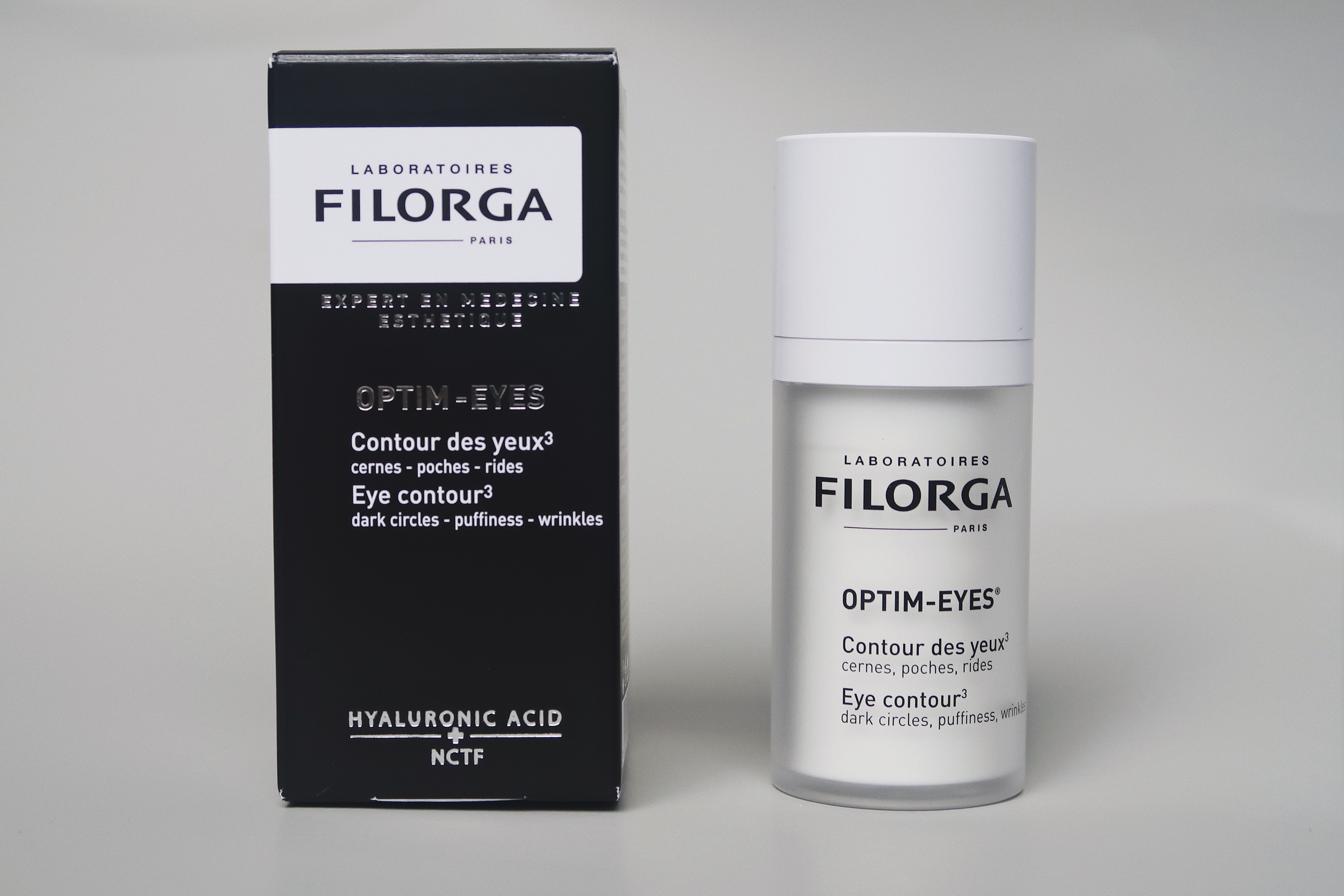 平价大牌护肤,从平价到高端