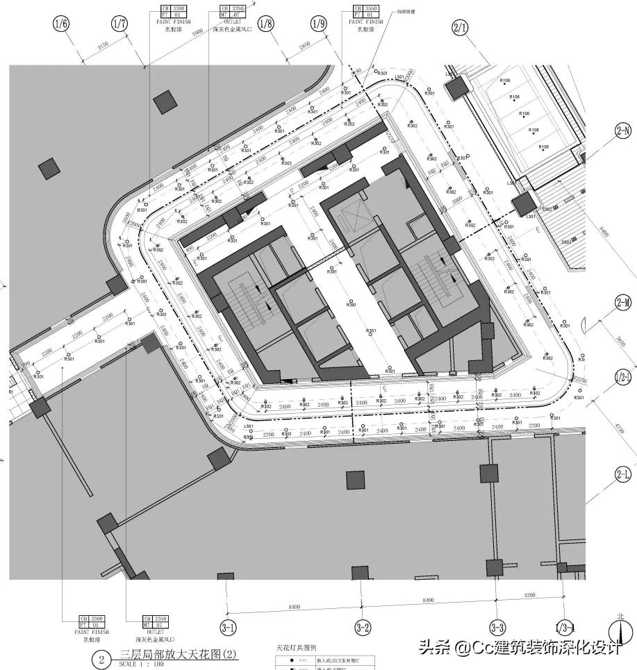 顶级酒店客房设计细节,高端酒店运营方案及技巧