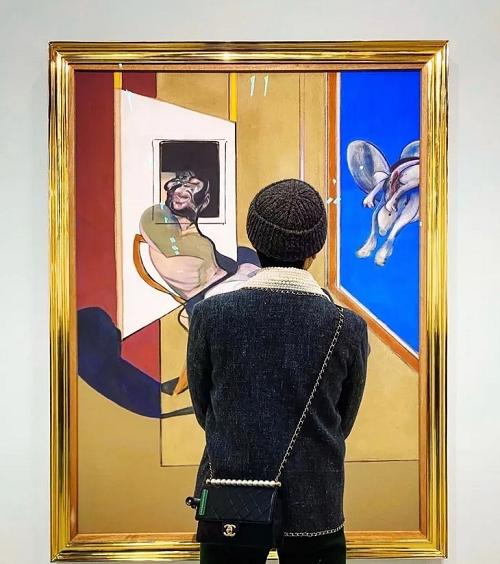 chanel香奈儿官网包包所有款,最值得购买的chanel女包