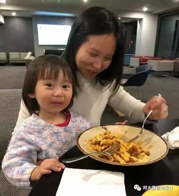 携手合作就能战胜疫情,携手抗疫共同佑护