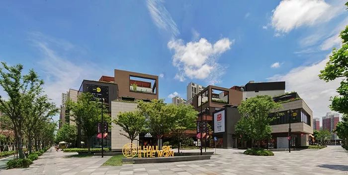 csvb证书排行榜,csrankings含金量