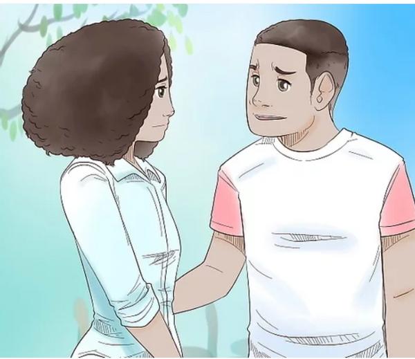 跟女友关系冷淡了怎么办,和女友冷淡如何化解