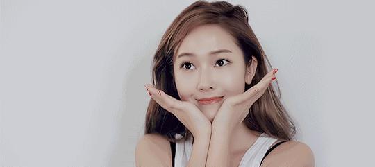 防水防汗粉底液持久不脱妆推荐,防汗防水粉底液好用吗女生