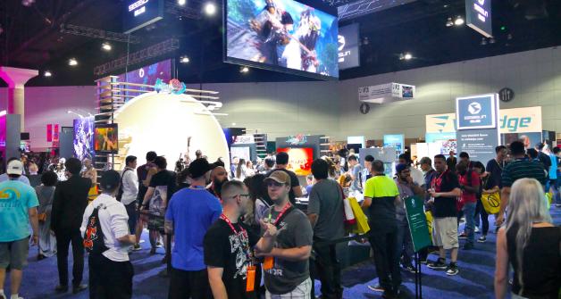 剑网三指尖江湖手游官网,剑三手游逆水寒手游