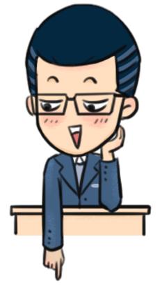 公务员面试必背100句金句,公务员面试中金句