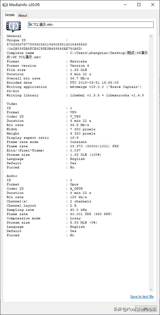 nuc11猎豹峡谷青春版评测,猎豹峡谷nuc深度评测