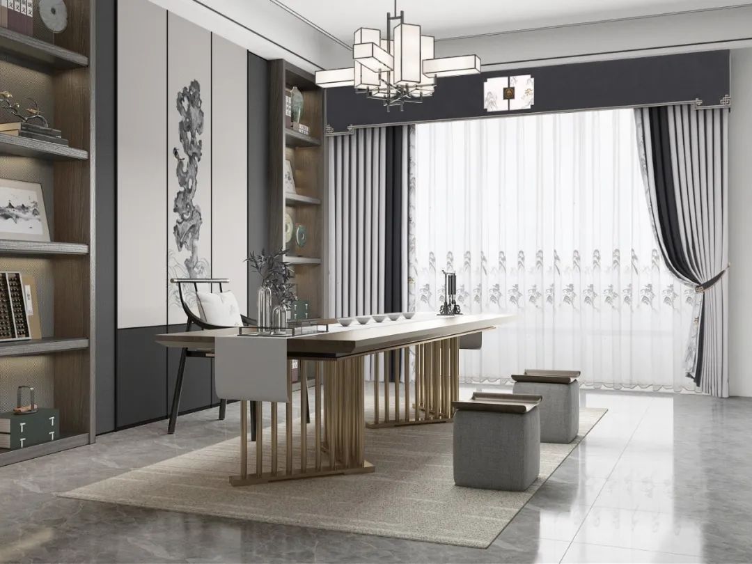 酷家乐冰川白,酷家乐白光