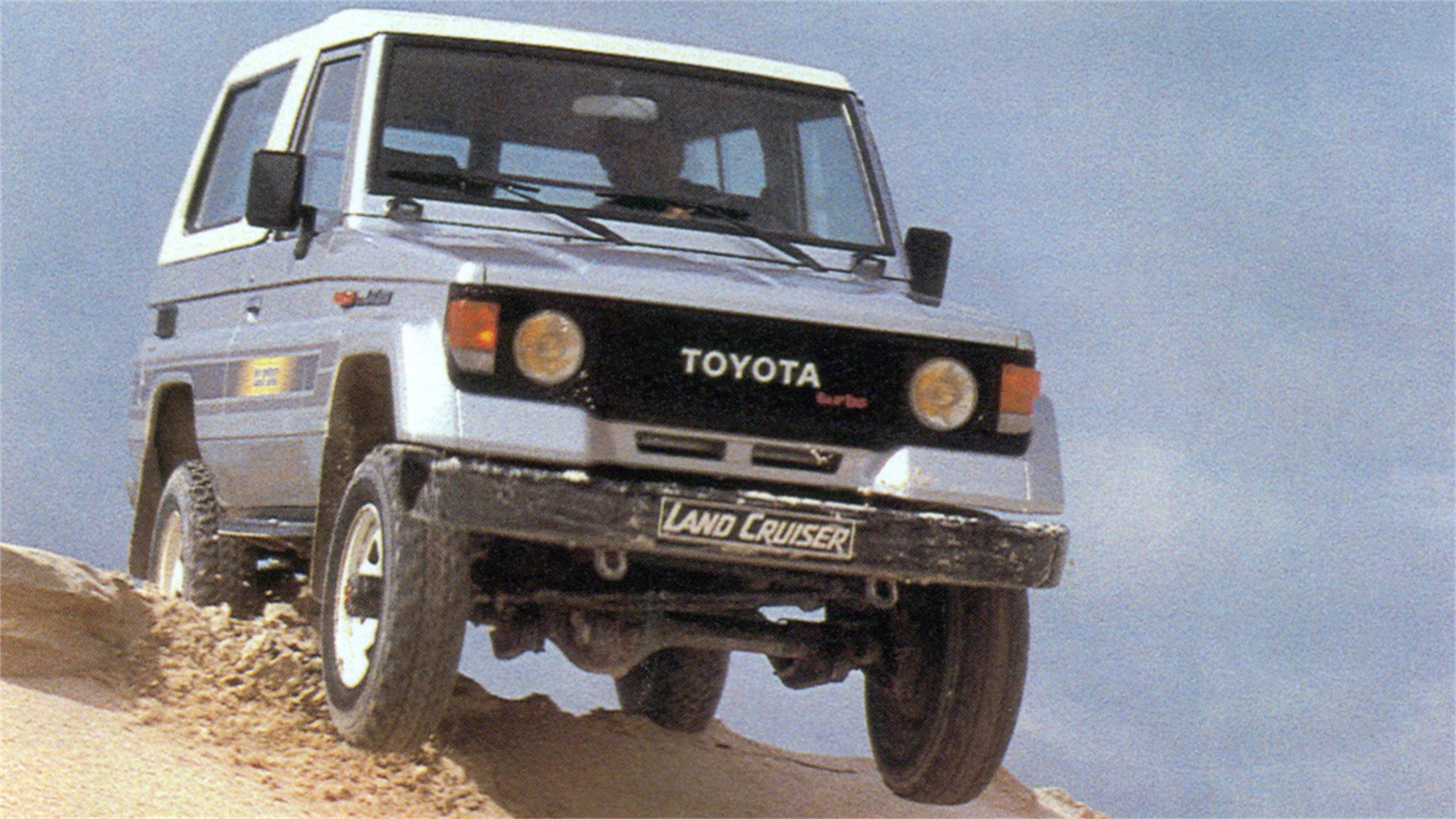 丰田普拉多2022价格,17年的丰田普拉多价位