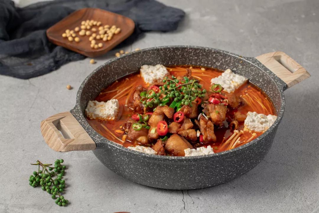 大卫城购物活动有哪些地方,大卫城室内活动