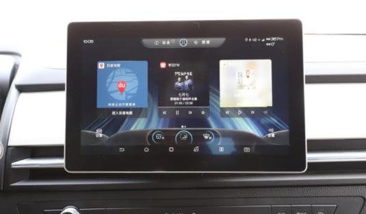 比亚迪秦跑滴滴靠谱吗,比亚迪秦80混动跑滴滴