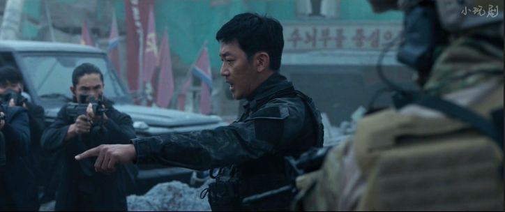 偷核弹炸航母的电影,偷美国核弹电影