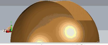 机械制图看图最全讲解视频,机械制图手绘最全讲解视频