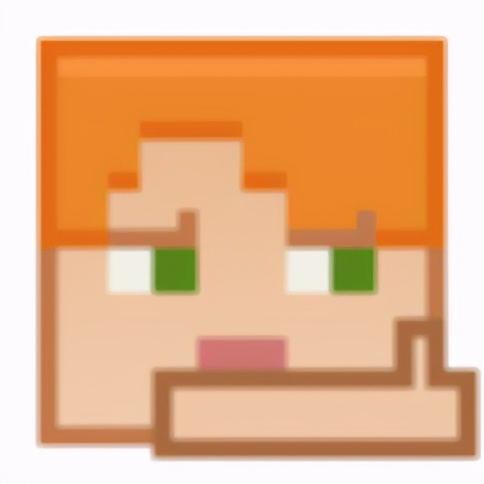 我的世界黑科技防御塔建造,十倍奉还