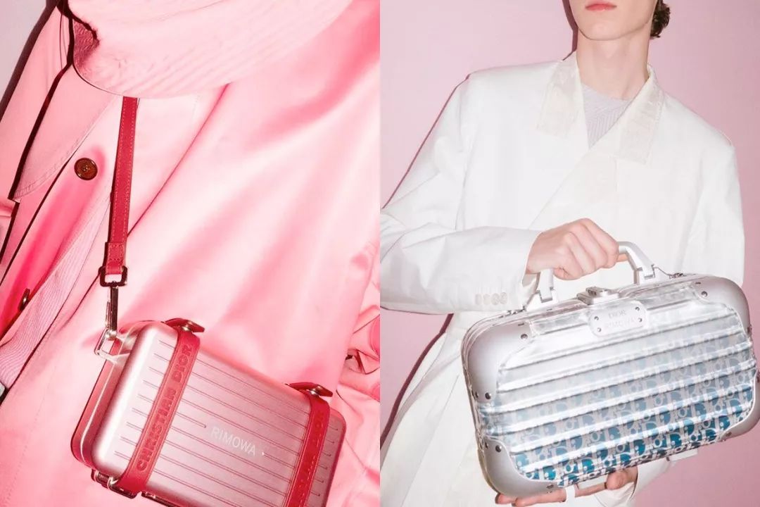 2019年lv最值得买的包推荐,2019必买的lv包