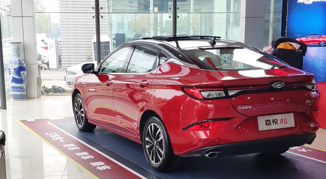 大众cc会有哪些新特性,大众cc性能为什么这么强