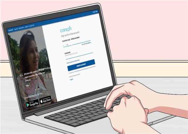 如何向他人转移*币特比**？先这样，再那样，简单的像电子支付一样