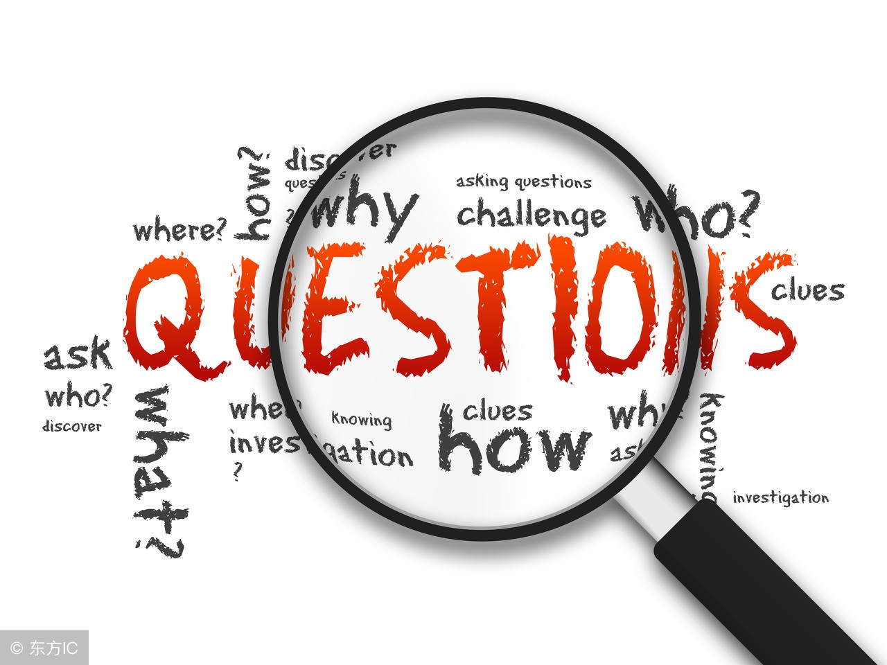 宕机数据安全,宕机处理机制