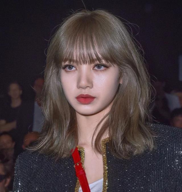 头发细软怎么处理好看,头发细软稀少按什么穴位