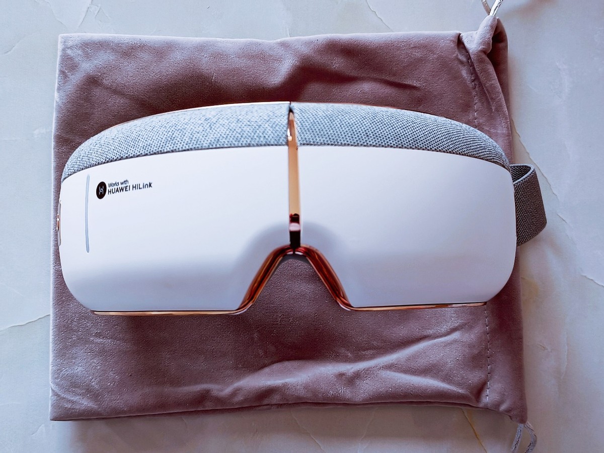 凯视乐眼部按摩仪怎么样,凯胜眼部按摩器怎么用