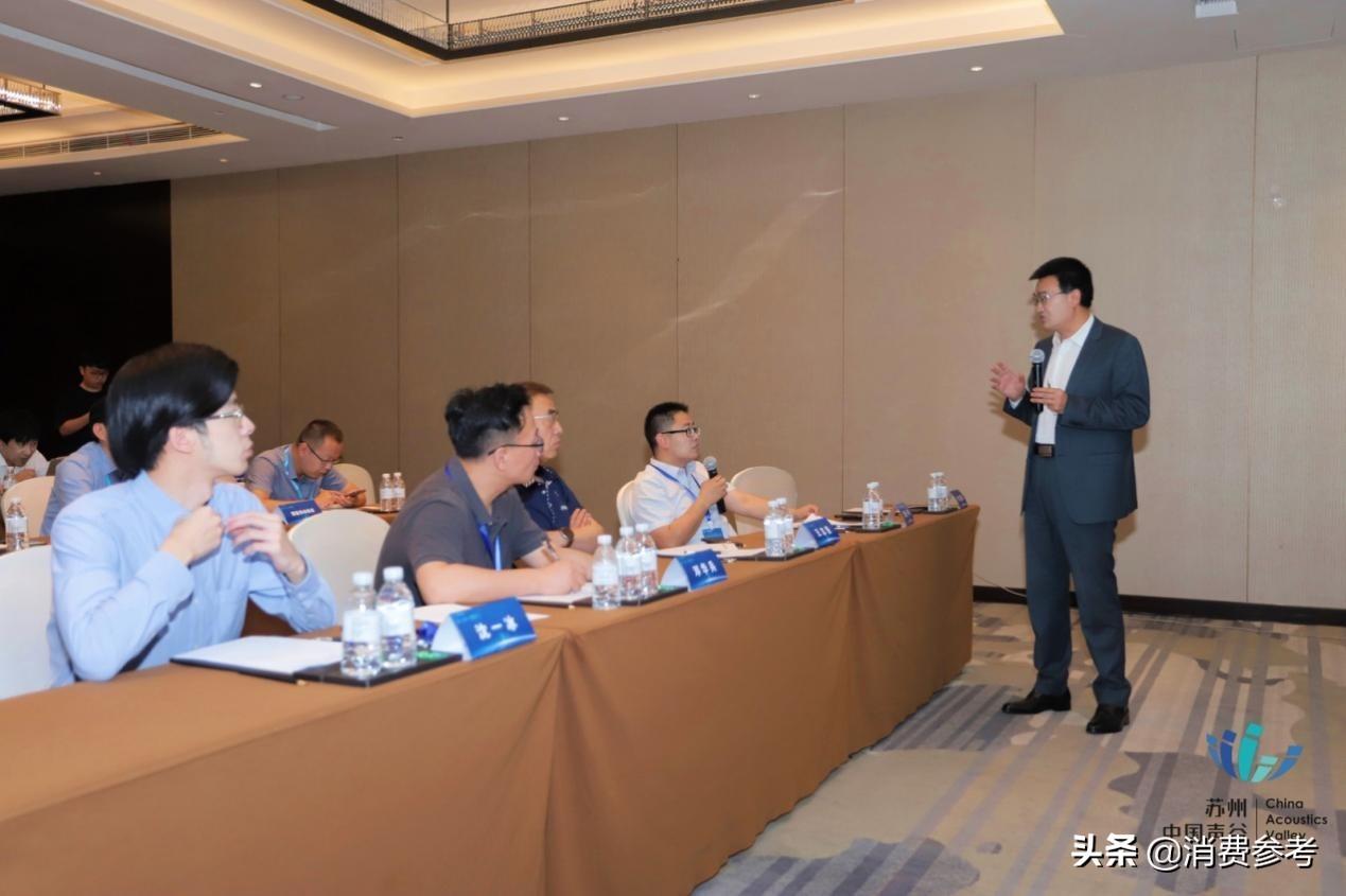 鑻忓窞涓浗澹板鍒涙柊璋峰叏鐞冩帹浠嬩細,鑻忓窞澹拌胺鍒涙柊澶т細