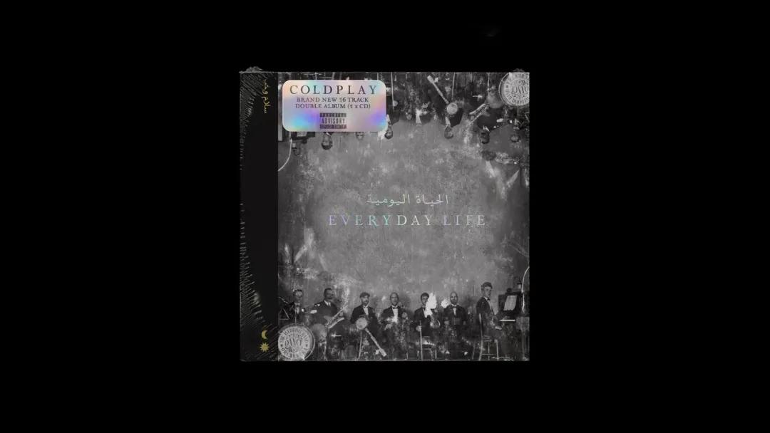 格莱美奖年度唱片奖,格莱美年度最佳专辑提名