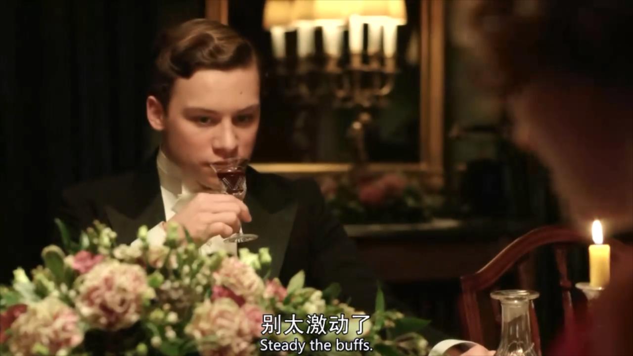 罪恶之家讲述的是什么,罪恶之家电影解析