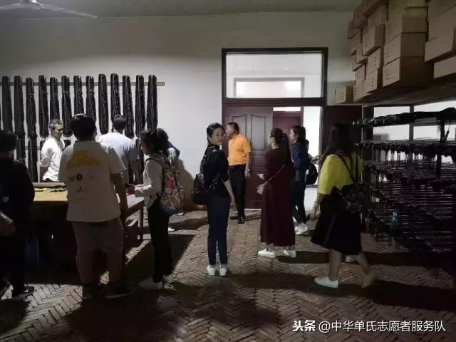 单卫林个人资料,单卫林古琴价格