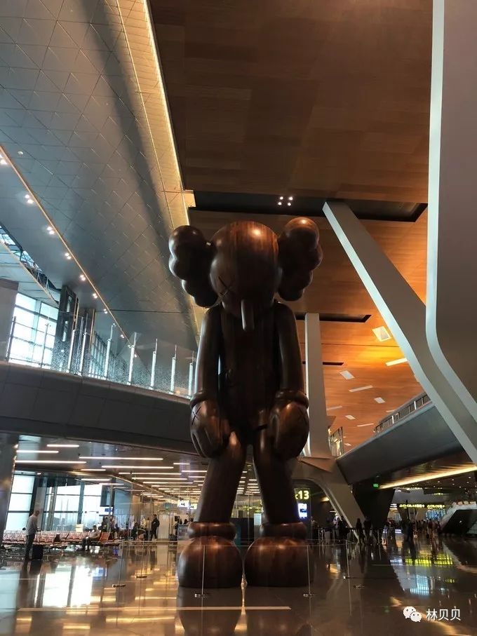 15天快速减肥10斤懒人,摩洛哥12天瘦5斤减肥成功案例