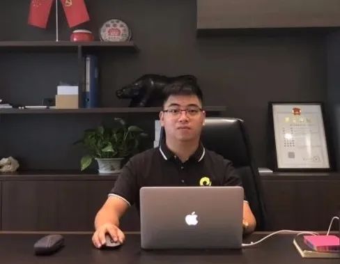 广州防疫智能全自动消杀系统,智能防疫防控系统