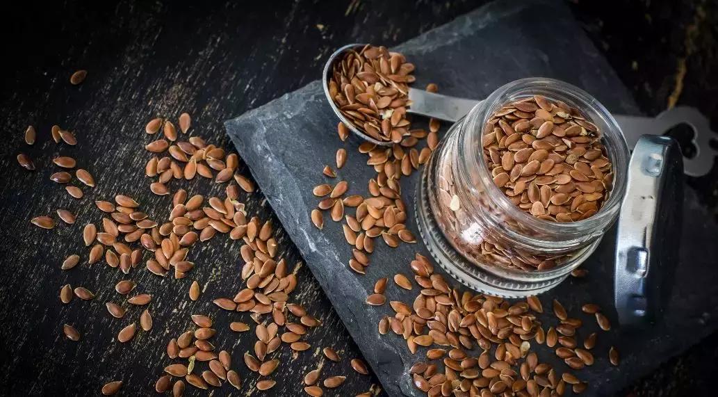 超级谷物藜麦的作用,超级食品藜麦