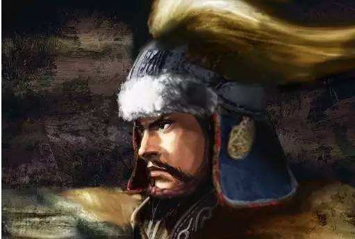 北魏六镇的传说,北魏王朝前后历史