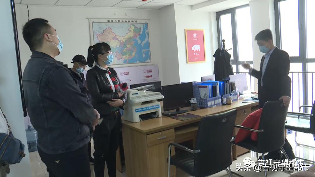 饺子品牌揭秘采访,水饺店里的肉馅内幕