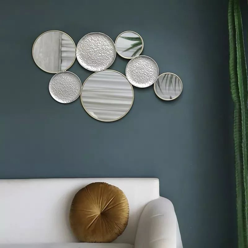 按头安利!5块钱淘宝好物,解决最难搞的收纳问题