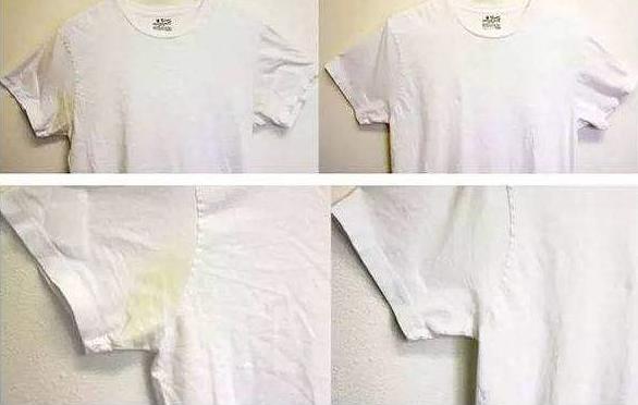 男生怎么穿出女生的感觉,男人如何穿出女生那种高级感